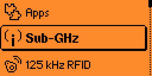 sub_ghz_menu.png