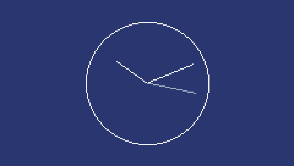 2025-01-04_clock_4.png